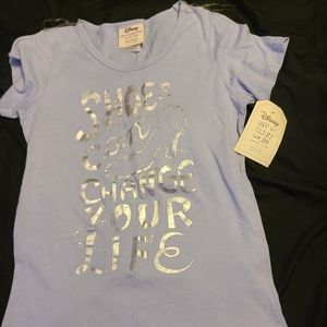 Disney Cinderella Sleep Shirt